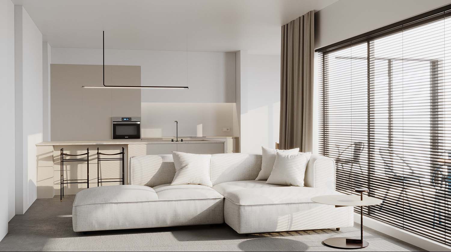 oase_aarschot_indoor01