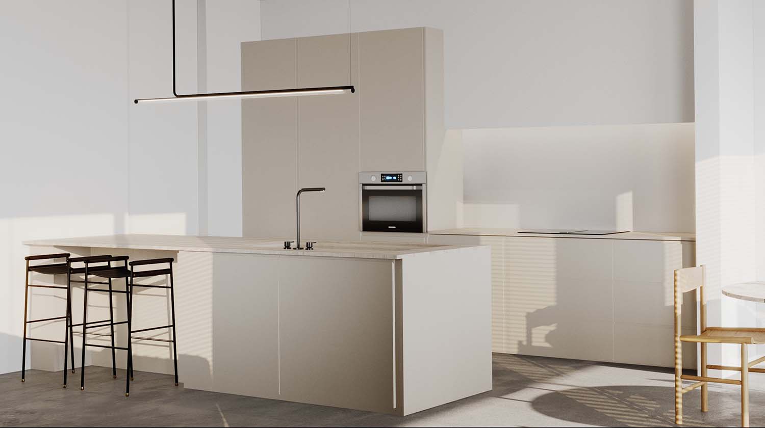 oase_aarschot_indoor03