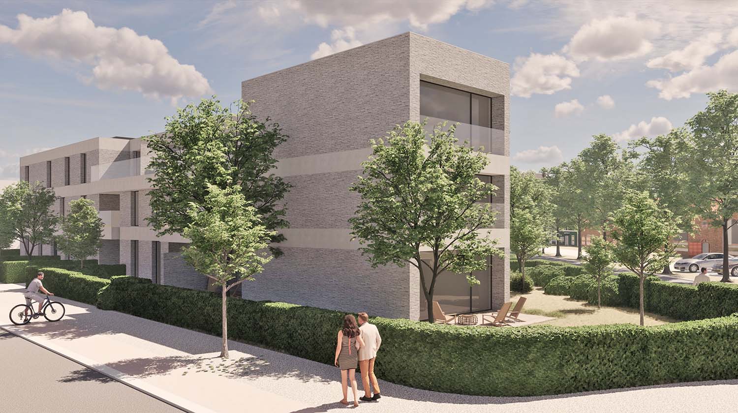 oase_aarschot_outdoor01