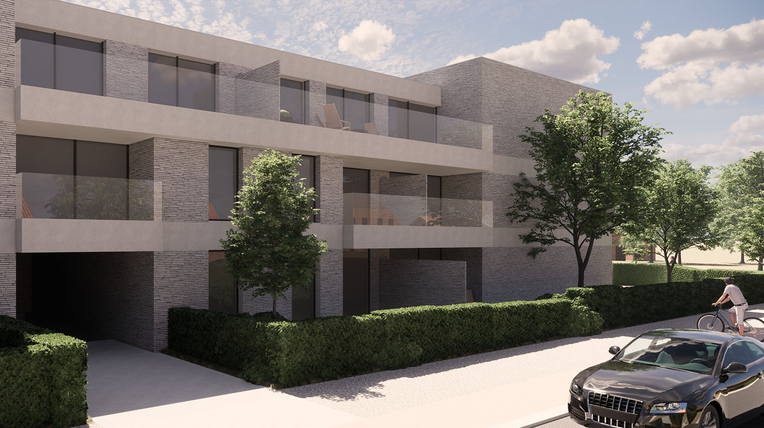 oase_aarschot_outdoor06